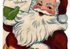 write a personalized letter from Santa Claus