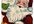 write a personalized letter from Santa Claus
