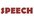 write a speech for you full of jumor and provide message to its audiance