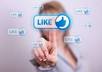 send 500 facebook likes/fans, No admin access required small1