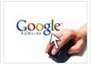 create 6 Google Adwords ads for your biz PPC campaign small1