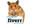 make ★★Hugo the hamster★★ talk and say anything you want or market your product or service
