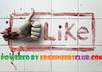 give 600 likes to posts on page in 24 hours introductory offer