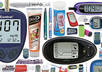 find no/low cost diabetic supplies