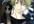 make an amv for you to upload and take credit