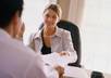professionally Critique, Proofread, Review and Edit Your Cover Letter Using My Award Winning Success System