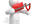 post your ad to my High Performance Email Marketing Blaster
