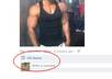 get 50+ facebook shares to your photos/video/post from unique accounts within 2 hours