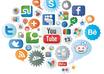 Account_creation_site