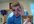 advertise on my youtube video that has 30,000 views in one week and continues to grow
