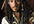 record up to 1 minute of anything you want voiced as Captain Jack Sparrow