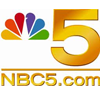 _0004_nbc5
