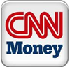 _0008_cnnmoney