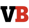 _0000_-vb