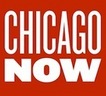 Chicagonow_logo