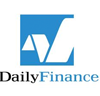 _0007_daily_finance