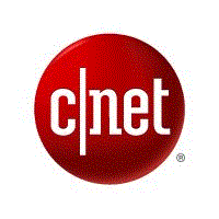 Cnet_logo