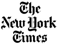 New-york-times-logo