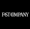 _0009_fast_company