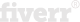 Fiverr&reg;
