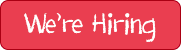 Were-hiring