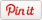 Pintrest