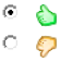 Thumbs